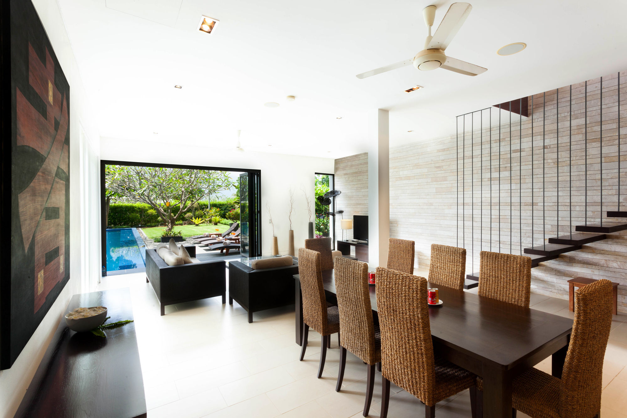 Baan Yamu Private Villa By Resava Pa Khlok Exterior foto
