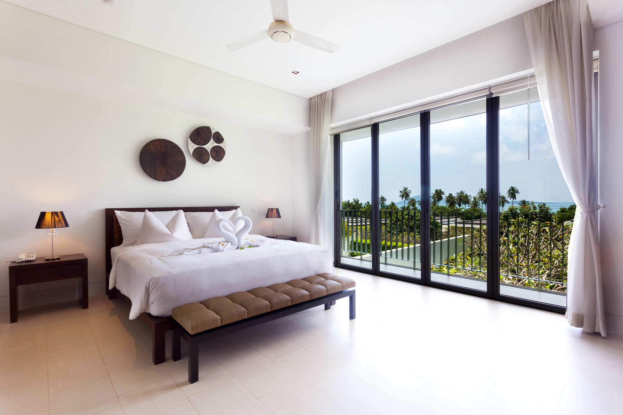 Baan Yamu Private Villa By Resava Pa Khlok Exterior foto